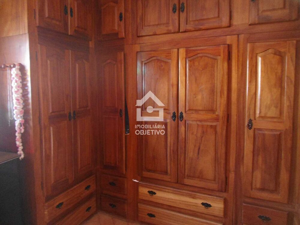 Casa, 3 quartos, 276 m² - Foto 15