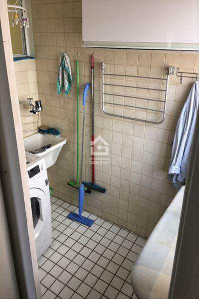 Apartamento, 1 quarto, 59 m² - Foto 4