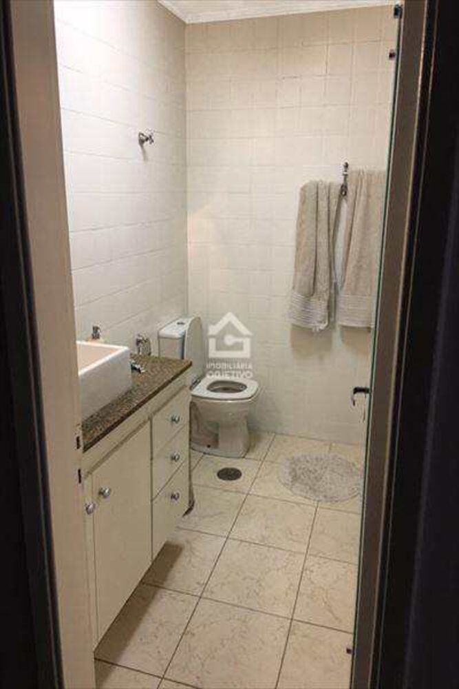 Apartamento, 1 quarto, 59 m² - Foto 3