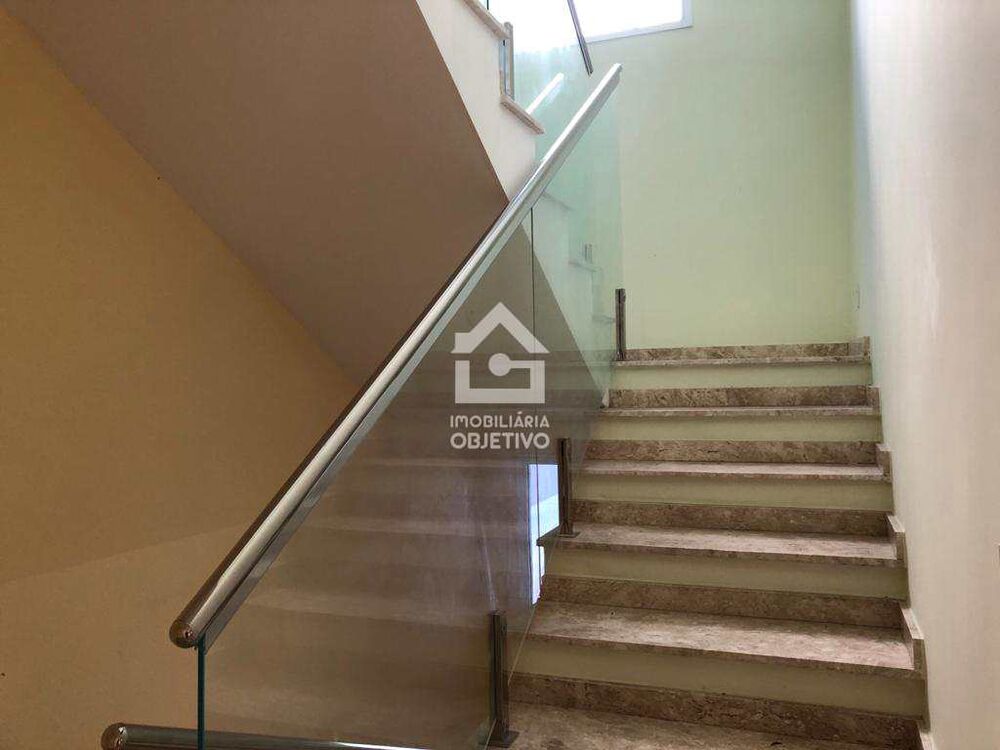 Casa, 4 quartos, 400 m² - Foto 18