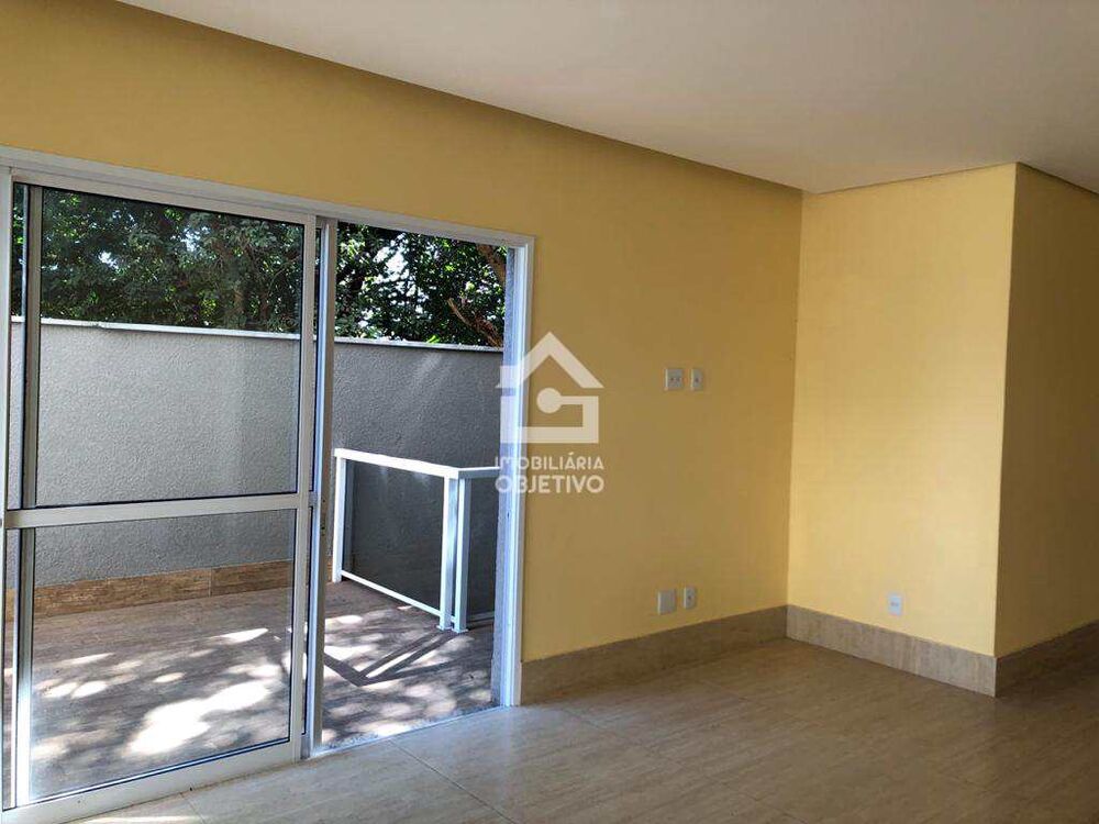 Casa, 4 quartos, 400 m² - Foto 10