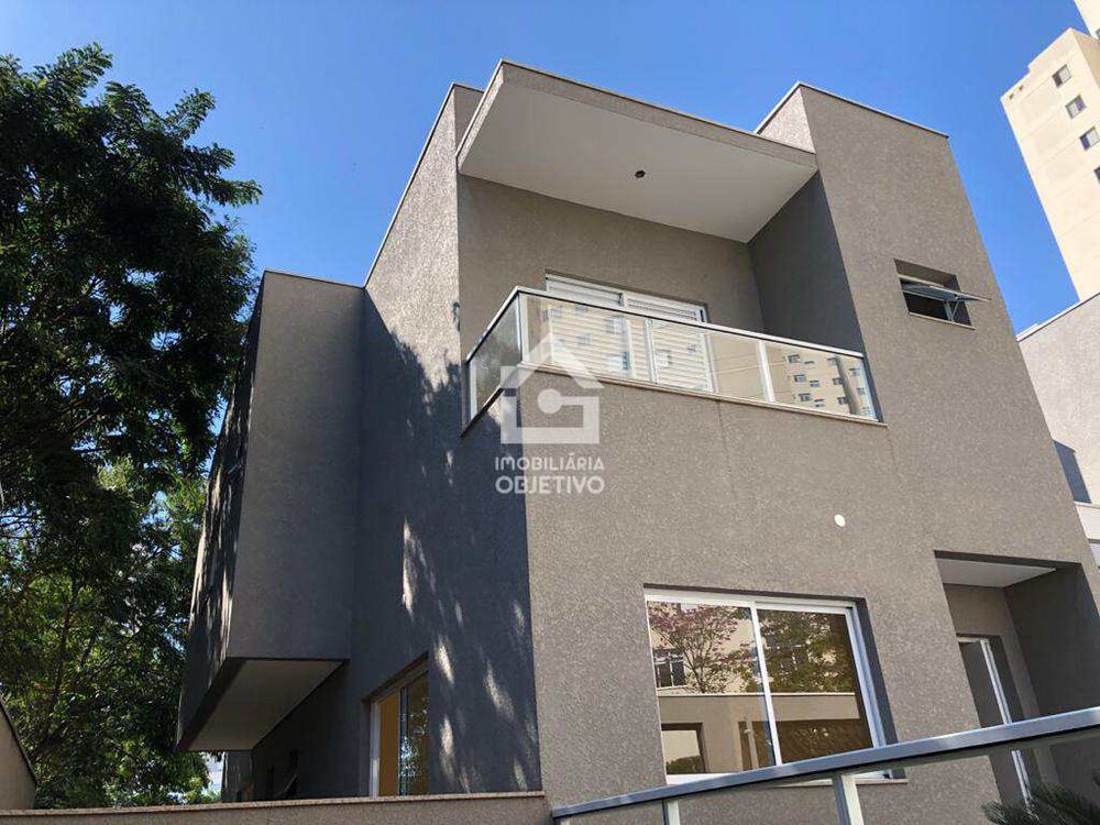 Casa, 4 quartos, 400 m² - Foto 7