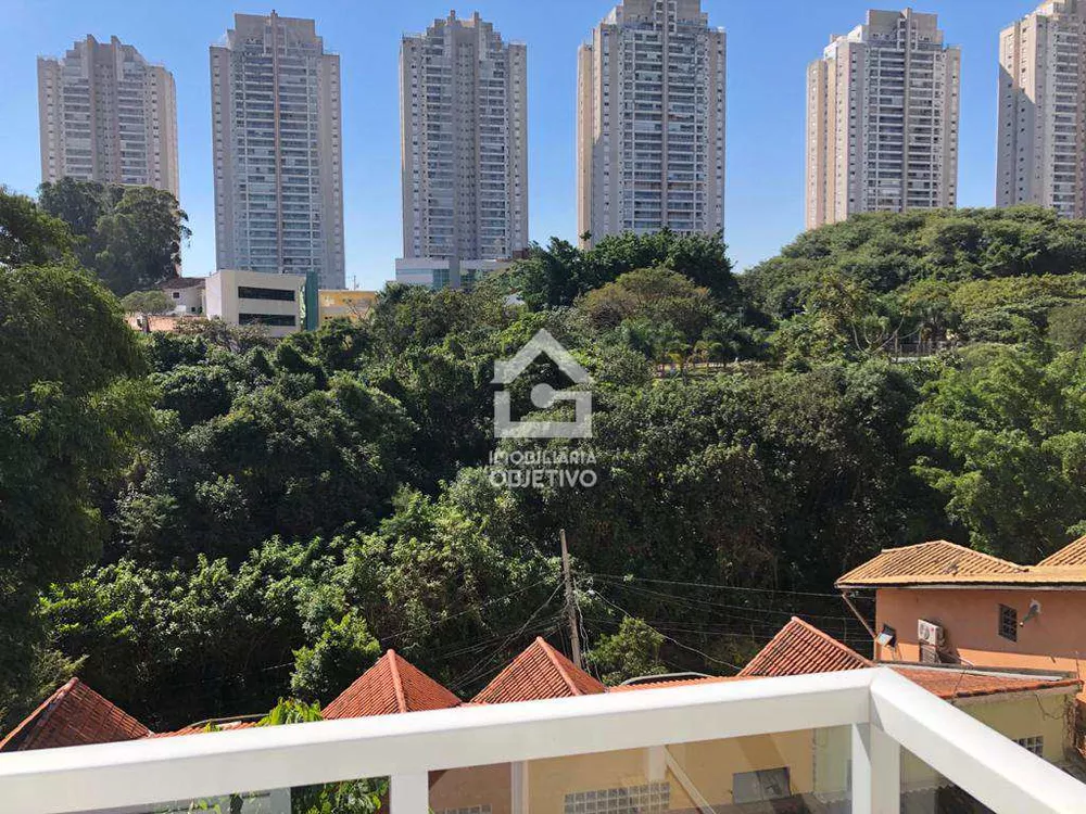 Casa, 4 quartos, 400 m² - Foto 1