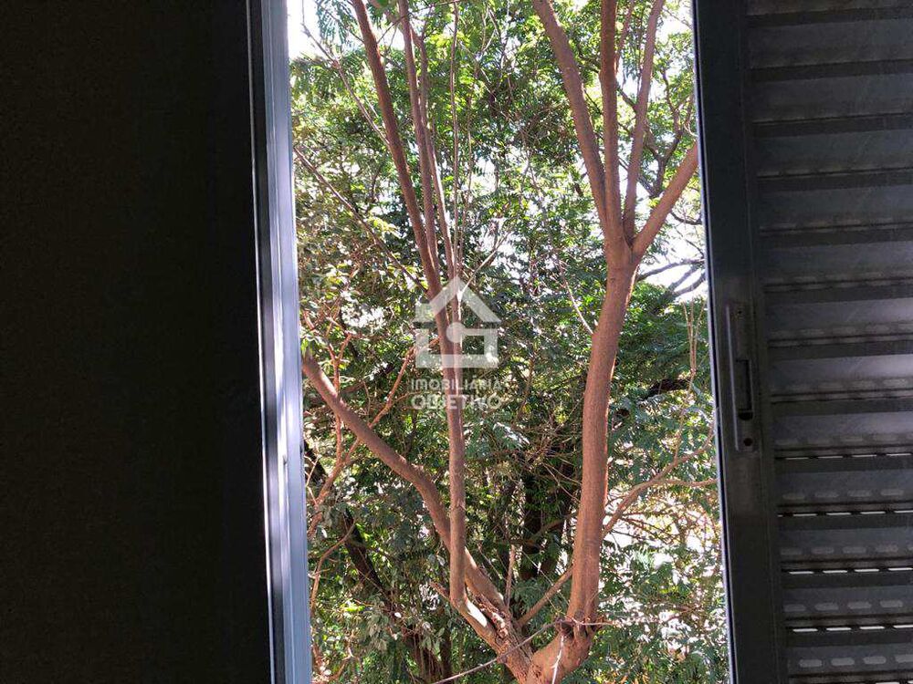 Casa, 4 quartos, 400 m² - Foto 11