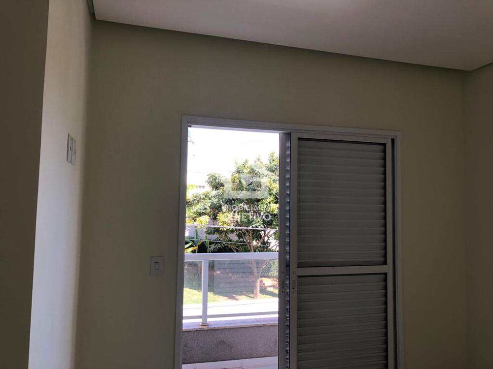 Casa, 4 quartos, 400 m² - Foto 15