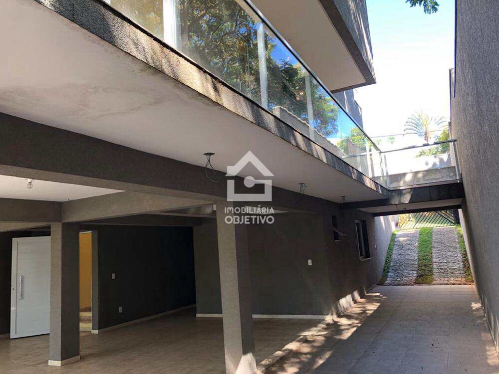 Casa, 4 quartos, 400 m² - Foto 14