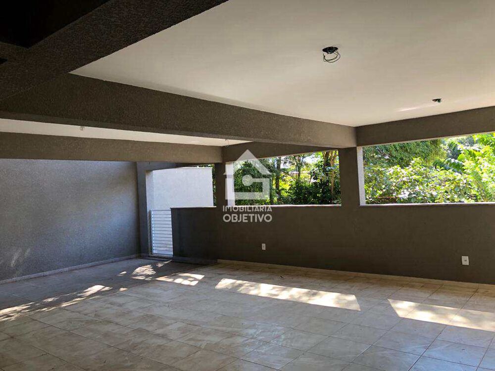 Casa, 4 quartos, 400 m² - Foto 6
