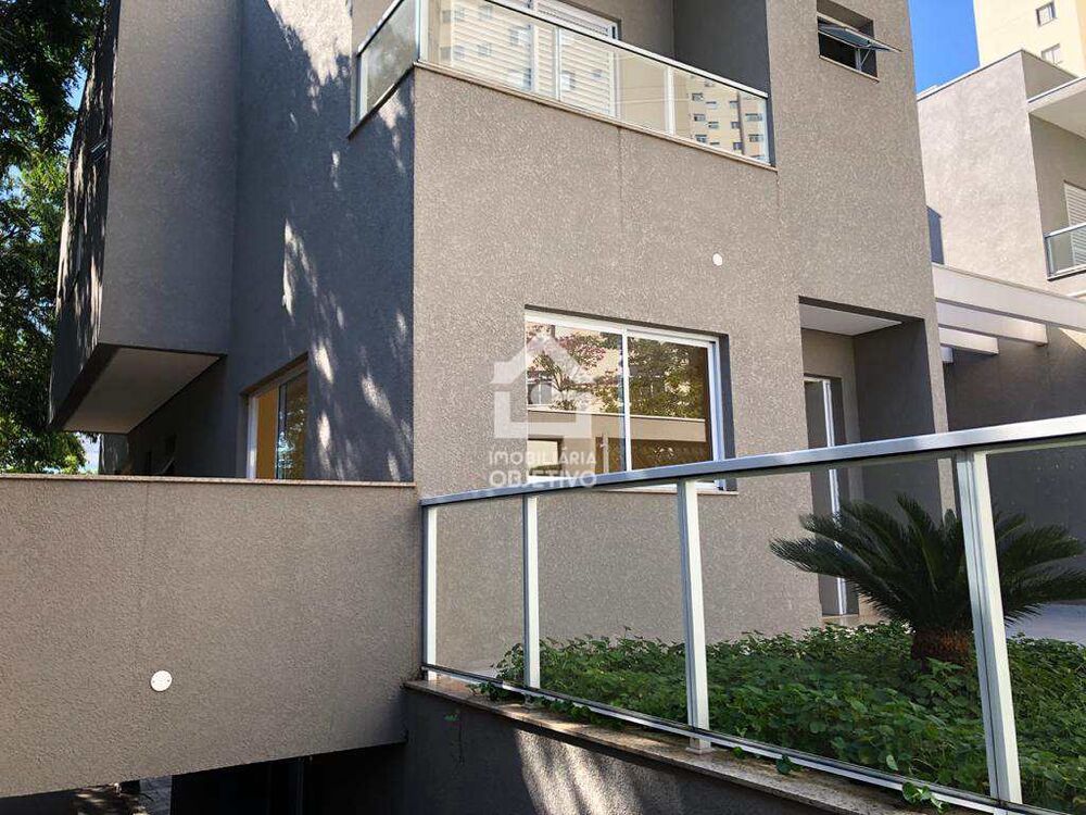 Casa, 4 quartos, 400 m² - Foto 16