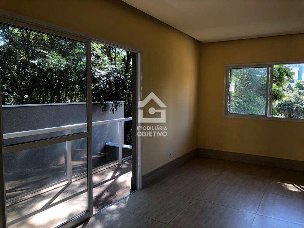 Casa, 4 quartos, 400 m² - Foto 22