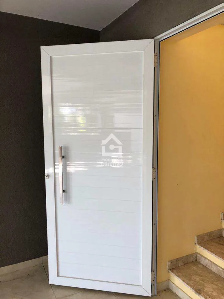 Casa, 4 quartos, 400 m² - Foto 14