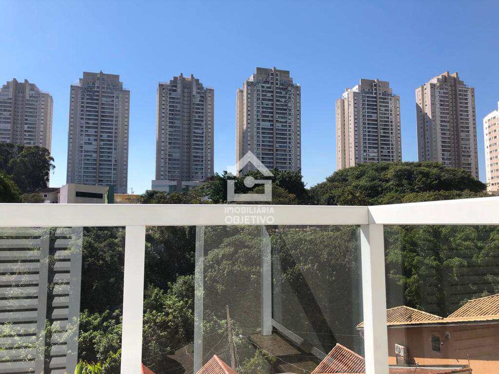 Casa, 4 quartos, 400 m² - Foto 24