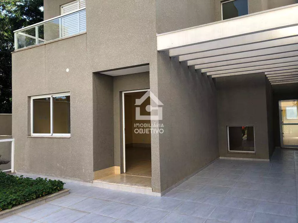 Casa, 4 quartos, 400 m² - Foto 2
