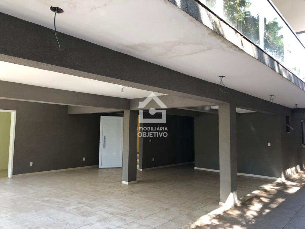 Casa, 4 quartos, 400 m² - Foto 9