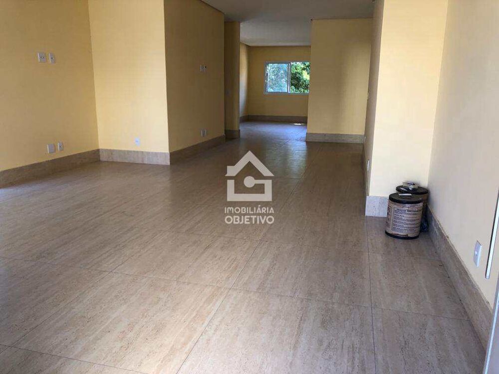 Casa, 4 quartos, 400 m² - Foto 23