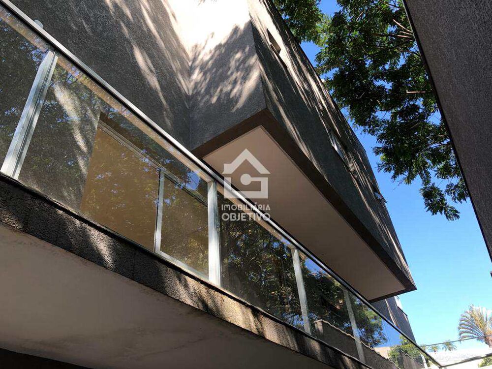 Casa, 4 quartos, 400 m² - Foto 13