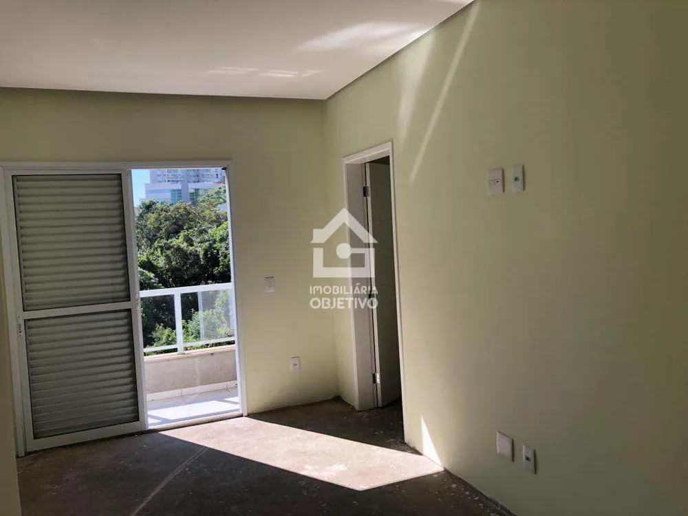 Casa, 4 quartos, 400 m² - Foto 17