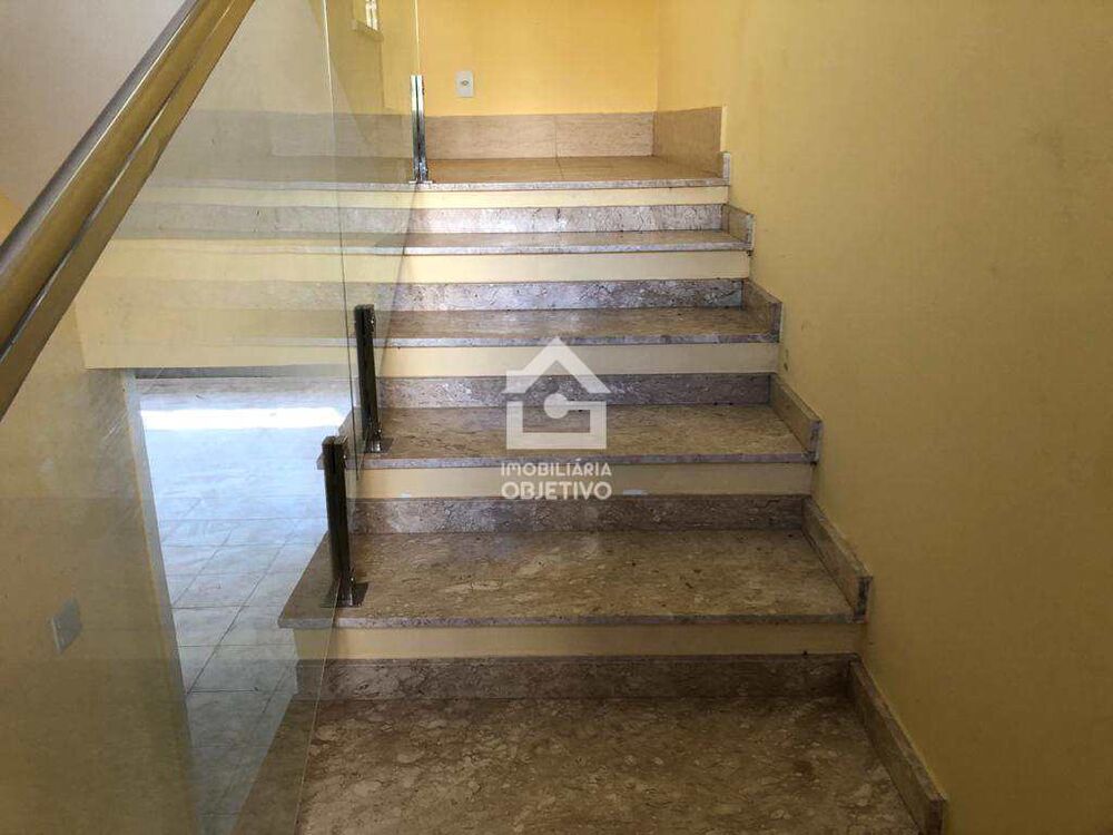 Casa, 4 quartos, 400 m² - Foto 20