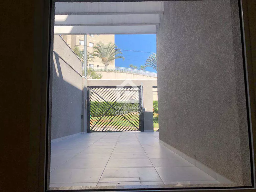 Casa, 4 quartos, 400 m² - Foto 4