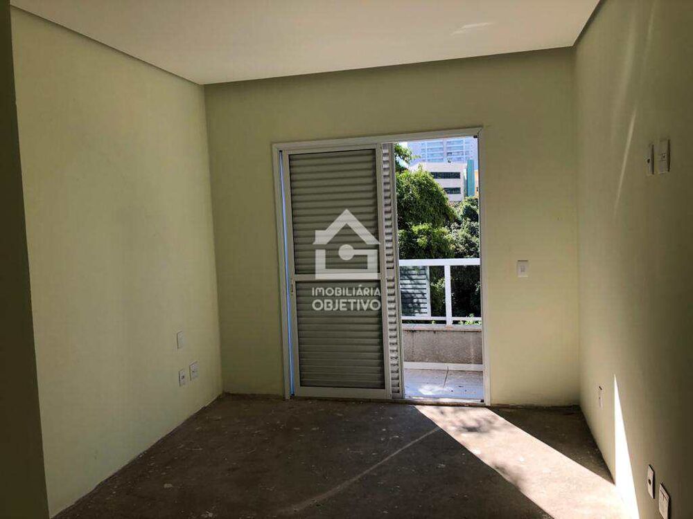 Casa, 4 quartos, 400 m² - Foto 5