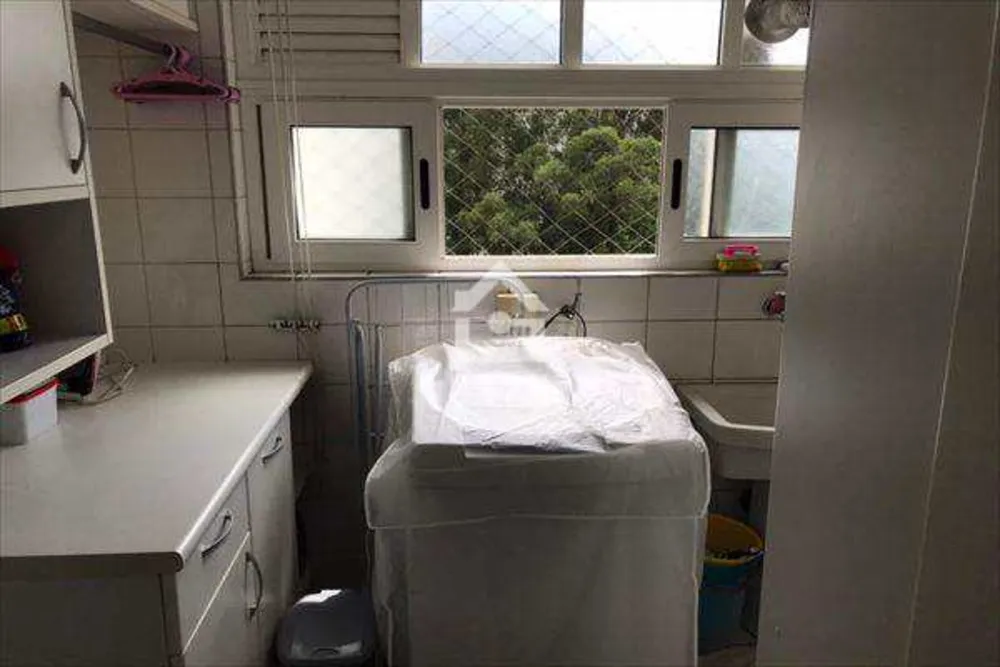 Apartamento, 3 quartos, 97 m² - Foto 8