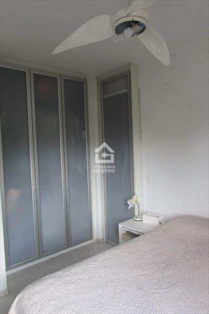 Apartamento, 3 quartos, 97 m² - Foto 4