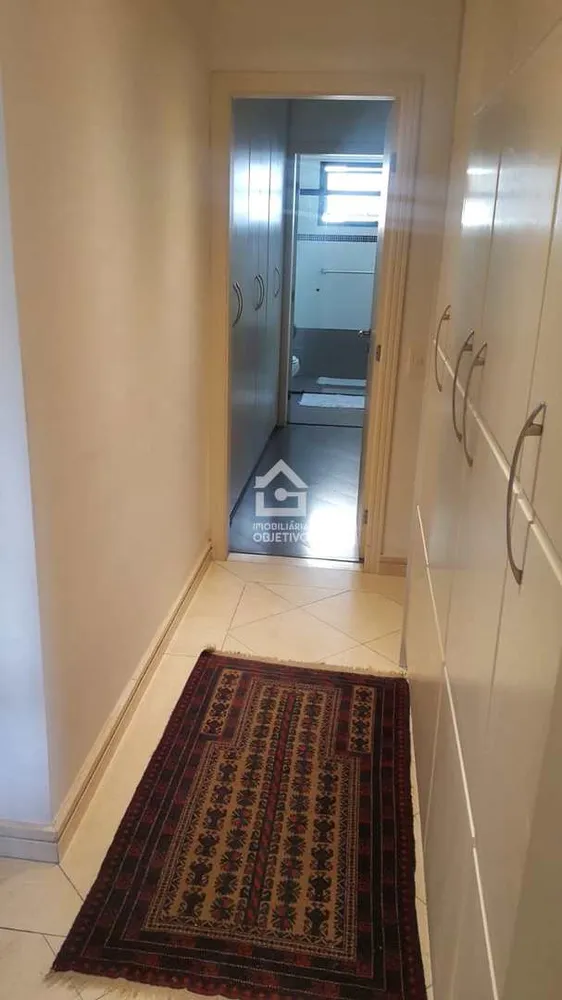 Apartamento, 3 quartos, 150 m² - Foto 4