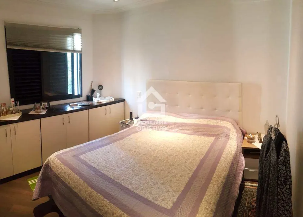 Apartamento, 3 quartos, 150 m² - Foto 8