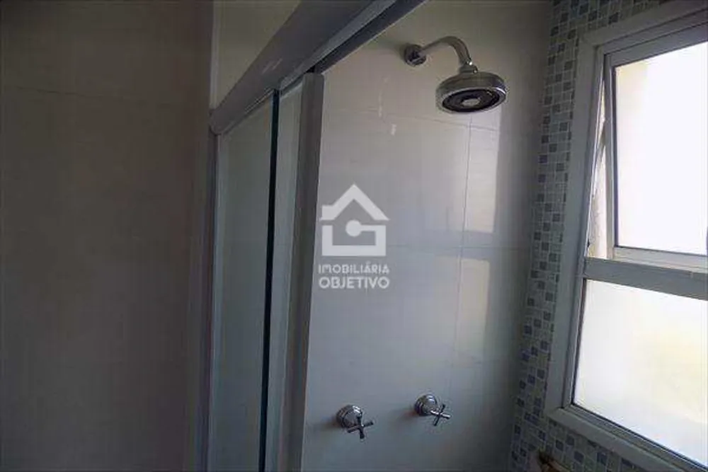 Apartamento, 3 quartos, 95 m² - Foto 9