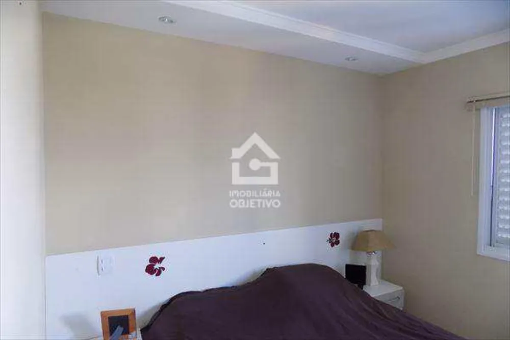 Apartamento, 3 quartos, 95 m² - Foto 7