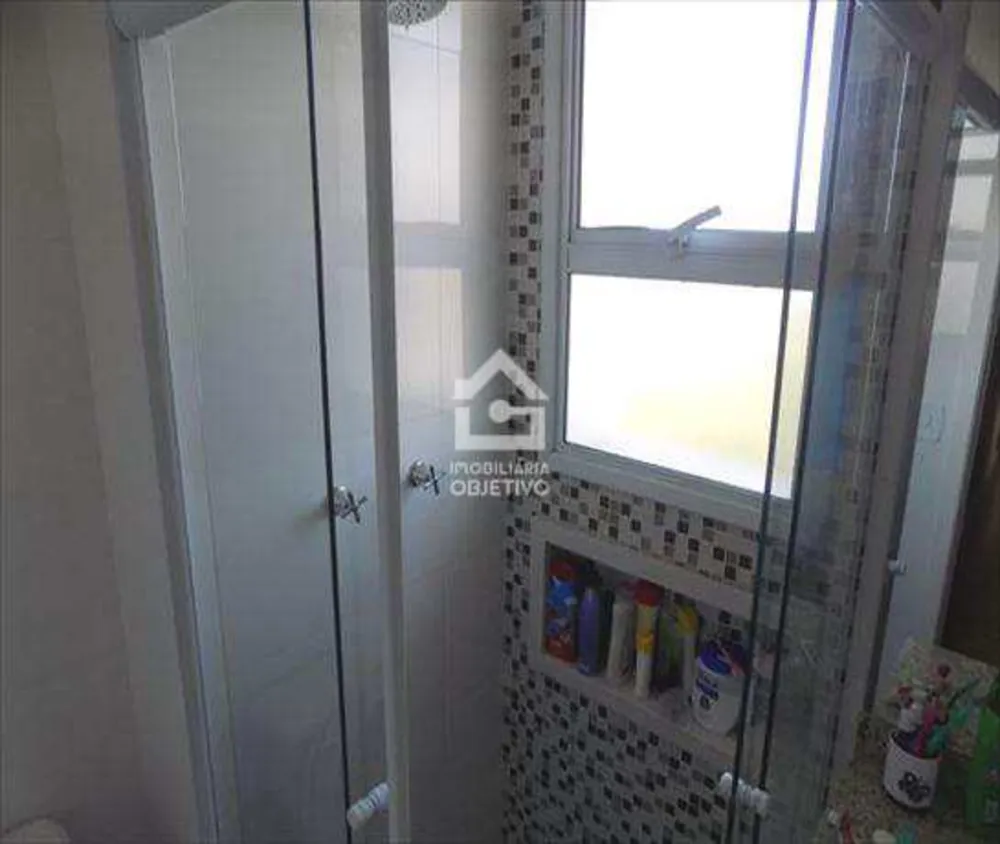 Apartamento, 3 quartos, 95 m² - Foto 10