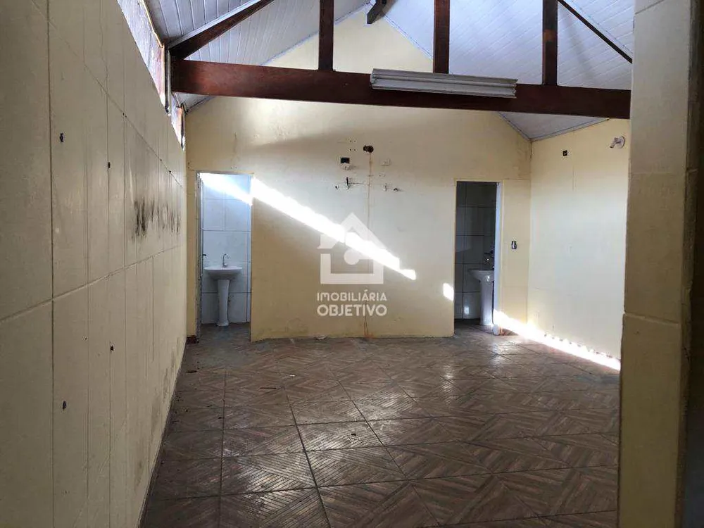 Prédio Inteiro, 200 m² - Foto 4