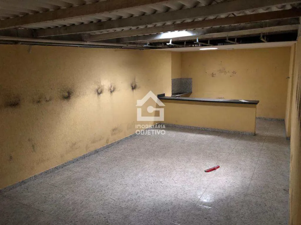 Prédio Inteiro, 200 m² - Foto 3