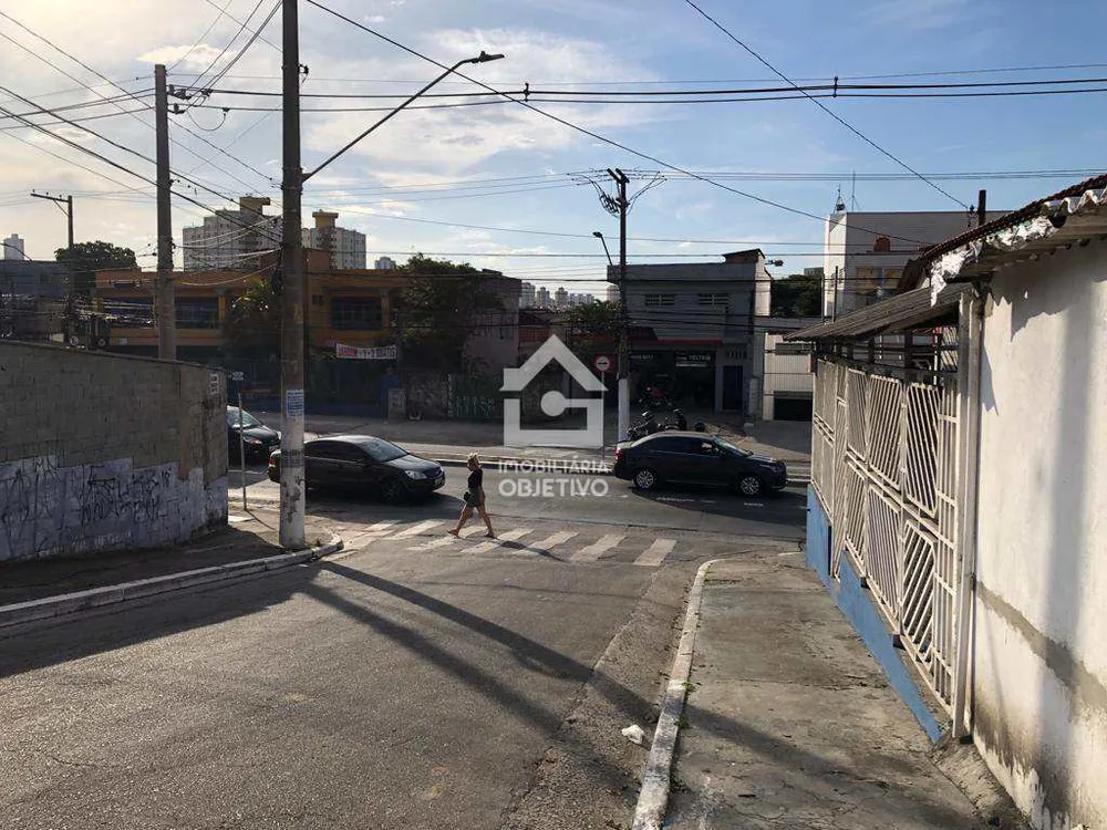 Prédio Inteiro, 200 m² - Foto 2
