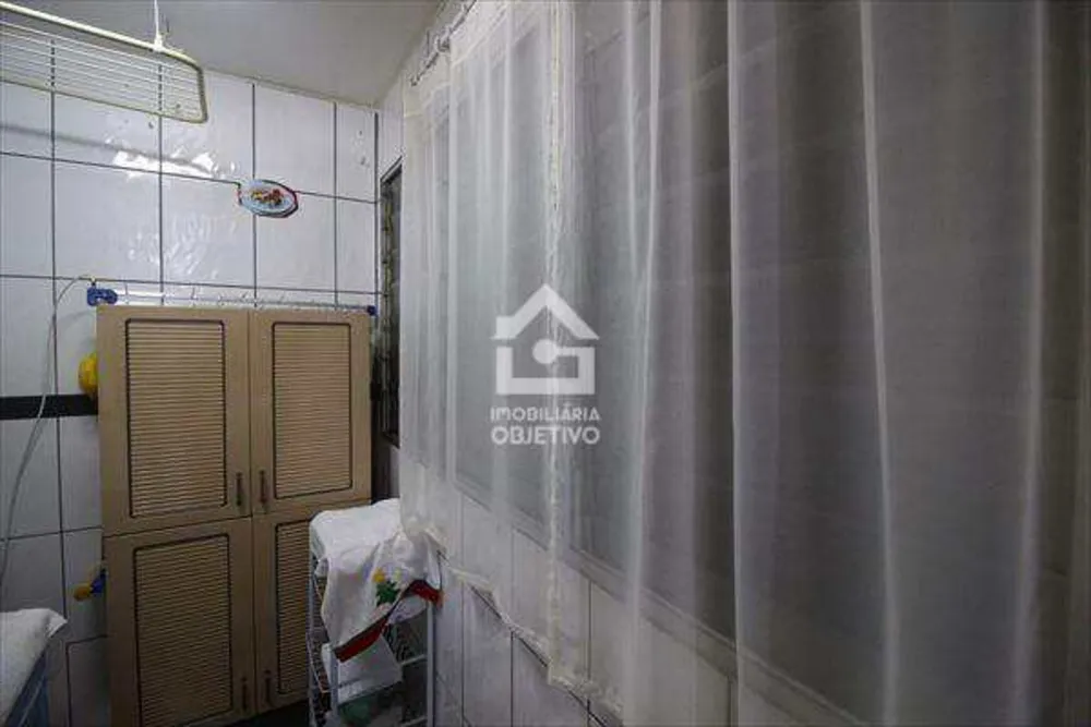 Apartamento, 3 quartos, 78 m² - Foto 13