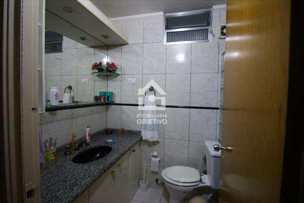 Apartamento, 3 quartos, 78 m² - Foto 12