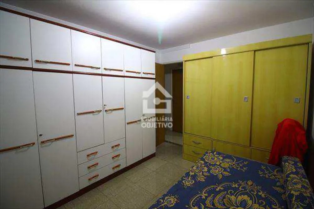 Apartamento, 3 quartos, 78 m² - Foto 10