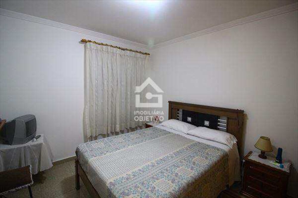 Apartamento, 3 quartos, 78 m² - Foto 1