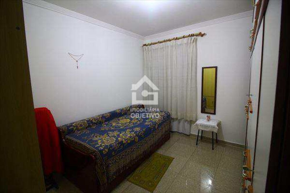 Apartamento, 3 quartos, 78 m² - Foto 4