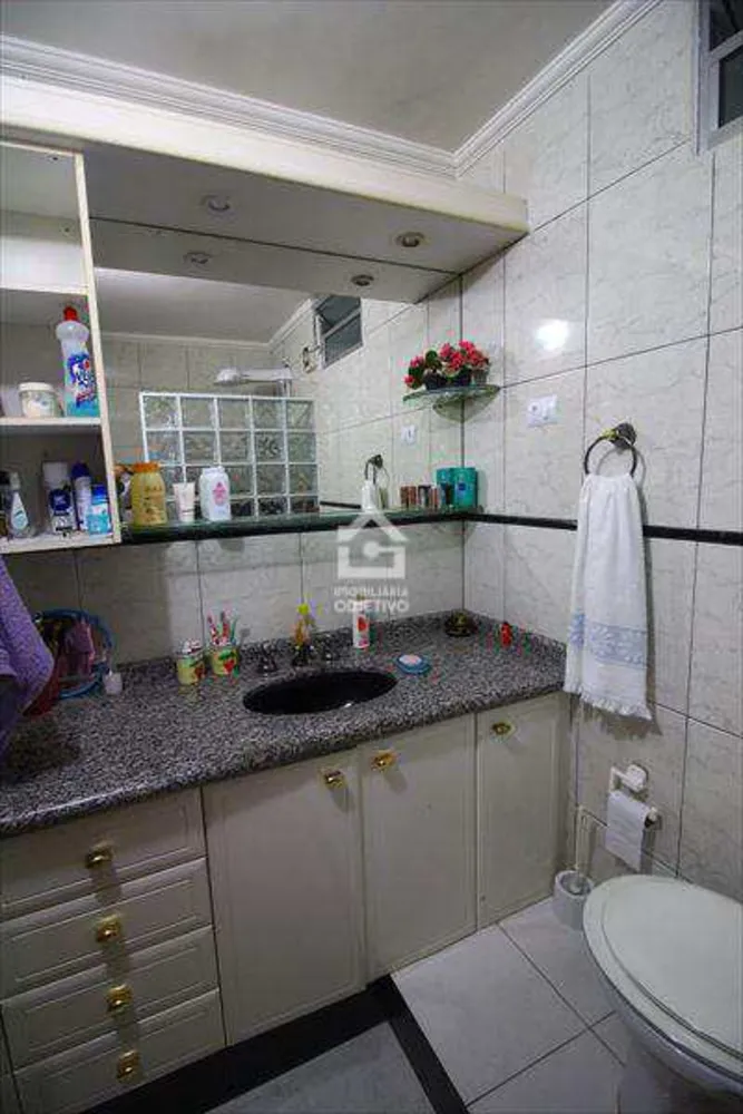 Apartamento, 3 quartos, 78 m² - Foto 11