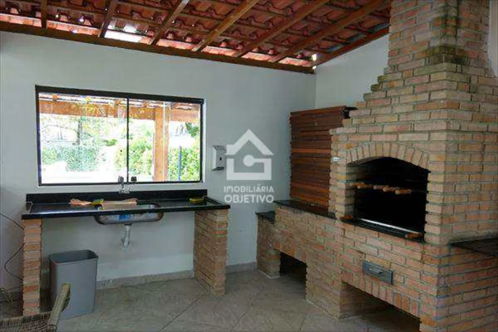 Apartamento, 3 quartos, 78 m² - Foto 14