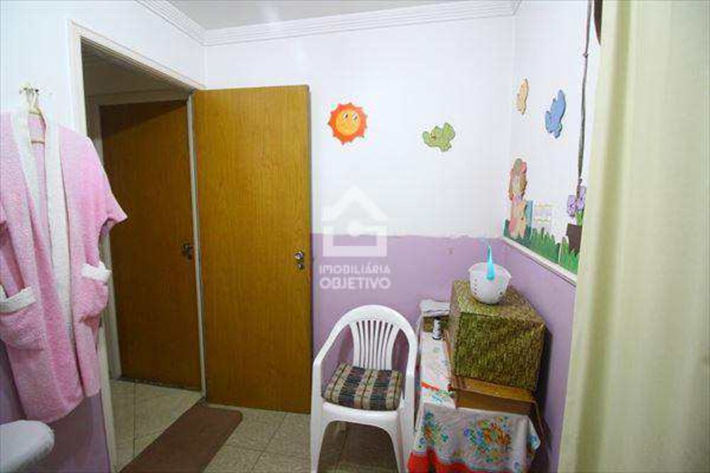 Apartamento, 3 quartos, 78 m² - Foto 3