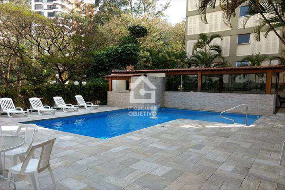 Apartamento, 3 quartos, 78 m² - Foto 8