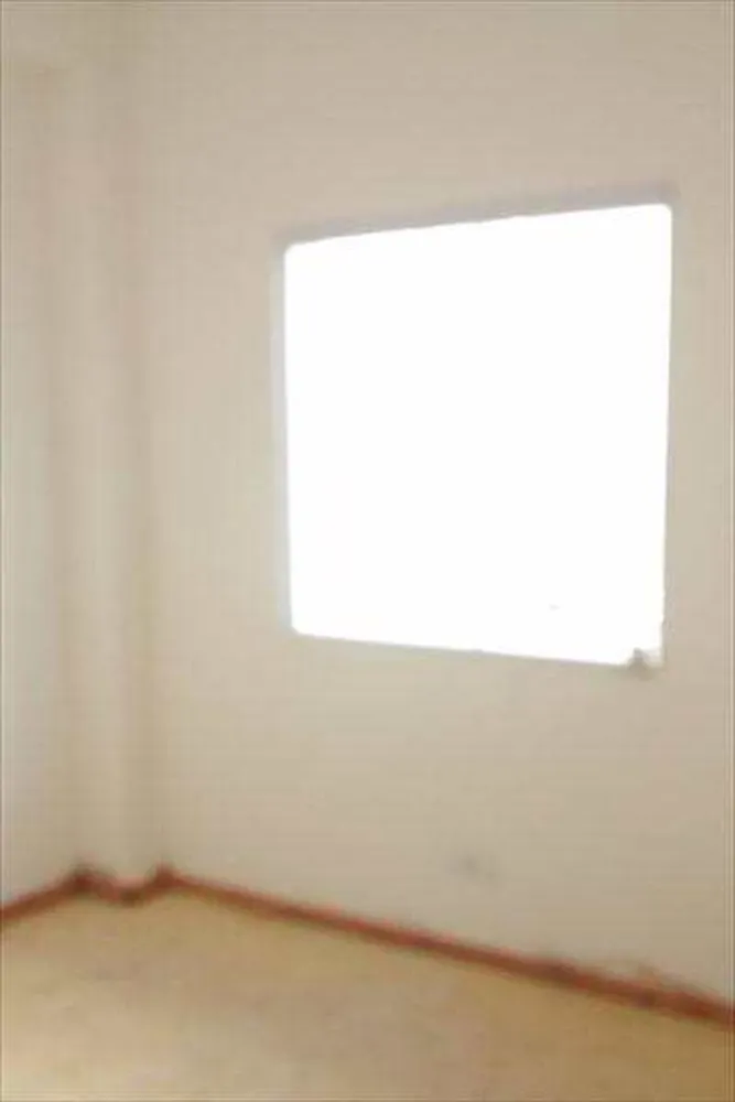Sobrado, 3 quartos - Foto 14