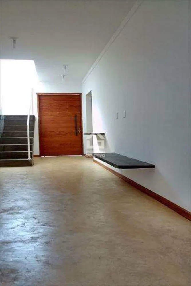 Sobrado, 3 quartos - Foto 4