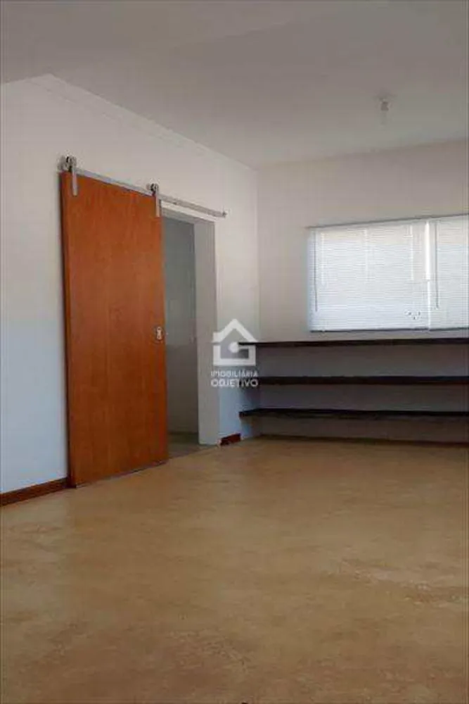 Sobrado, 3 quartos - Foto 1