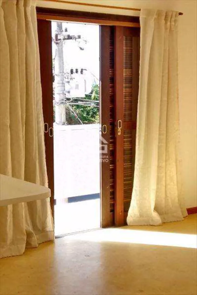Sobrado, 3 quartos - Foto 11