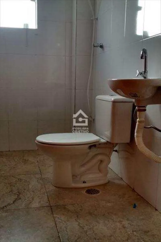 Sobrado, 3 quartos - Foto 15