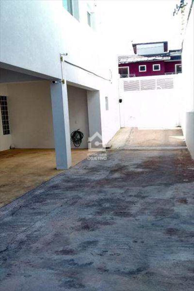 Sobrado, 3 quartos - Foto 4