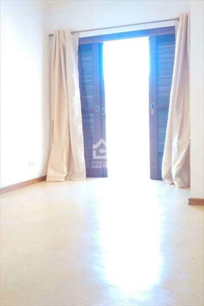 Sobrado, 3 quartos - Foto 7