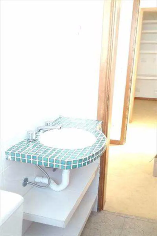 Sobrado, 3 quartos - Foto 6